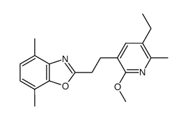 139393-94-5 structure