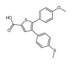 140402-53-5 structure