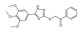 140405-96-5 structure