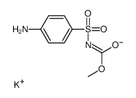 14089-43-1 structure