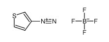 1411978-45-4 structure