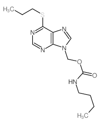 14133-17-6结构式