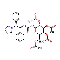 1414889-06-7结构式