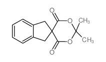 141738-19-4 structure