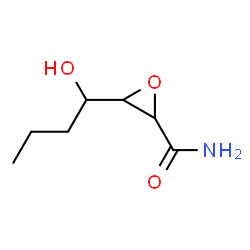 142959-88-4 structure