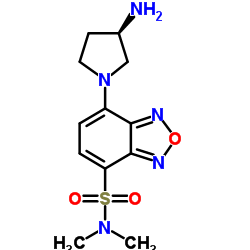 143112-50-9 structure