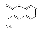 143245-02-7 structure