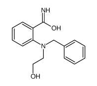 14359-74-1 structure