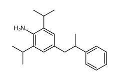 143783-83-9 structure