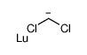 143824-88-8 structure