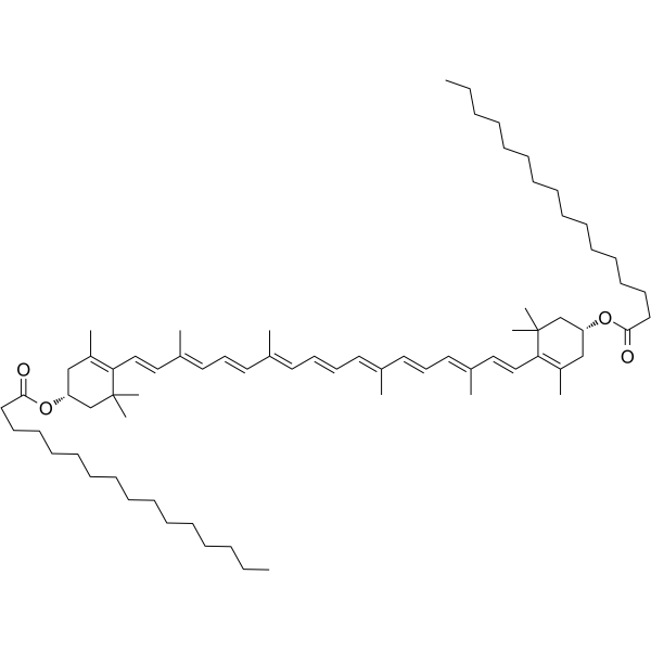 144-67-2 structure