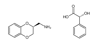 1448449-66-8 structure