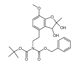 145653-95-8 structure