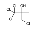 14703-48-1 structure