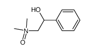 14746-45-3 structure