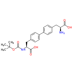 147923-47-5 structure