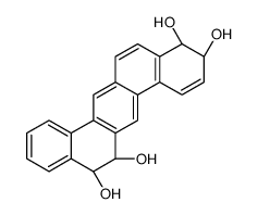 151910-75-7结构式