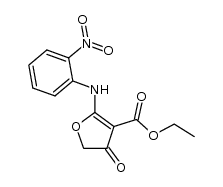 152645-34-6结构式