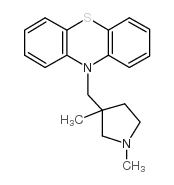 15302-12-2结构式