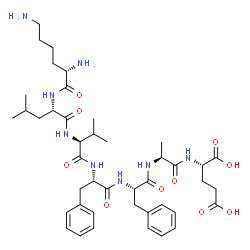 153247-41-7 structure