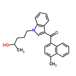 1537889-07-8结构式