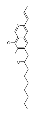 15500-14-8结构式