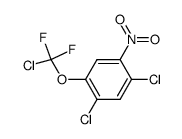 156425-34-2 structure