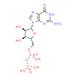 157420-46-7 structure