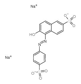 15790-07-5 structure