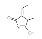 16395-79-2 structure