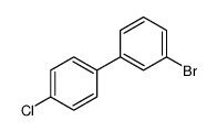 164334-69-4结构式