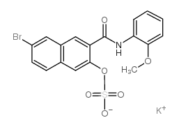 1680-70-2结构式