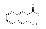 1734-00-5 structure