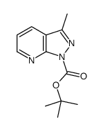 174180-77-9结构式