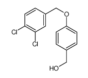 175136-14-8结构式