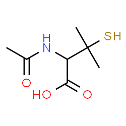 175795-30-9 structure