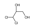 176298-45-6 structure