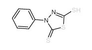 17654-88-5 structure