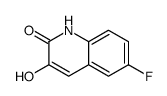 177944-69-3 structure