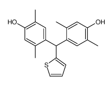 178810-21-4结构式