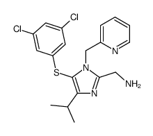 178979-87-8 structure