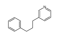 1802-34-2 structure