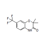 1807593-85-6 structure