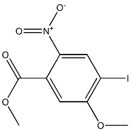 1817630-43-5 structure