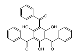 1818-24-2 structure