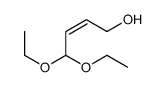 18445-64-2 structure