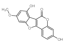 1857-26-7结构式