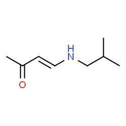 187606-29-7 structure