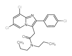 193979-75-8 structure