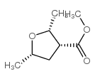 198959-68-1 structure